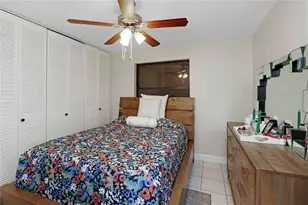 1640 W Golfview Dr, Pembroke Pines, FL 33026 - Photo 22