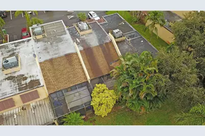 1640 W Golfview Drive, Hollywood, FL 33026 - Photo 6