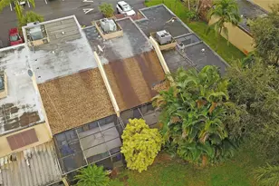 1640 W Golfview Dr, Pembroke Pines, FL 33026 - Photo 6