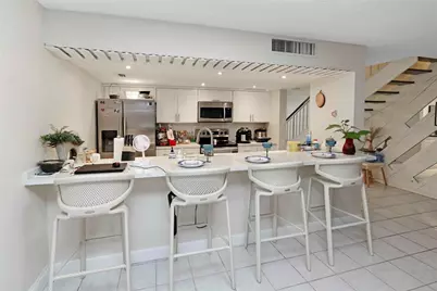 1640 W Golfview Drive, Hollywood, FL 33026 - Photo 18