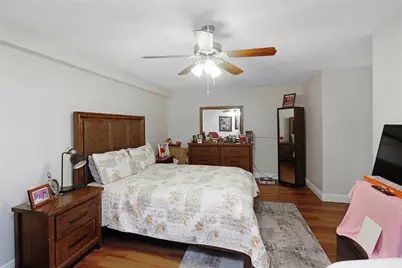 1640 W Golfview Drive, Hollywood, FL 33026 - Photo 26