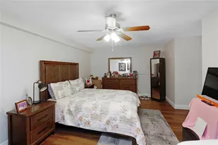 1640 W Golfview Dr, Pembroke Pines, FL 33026 - Photo 26