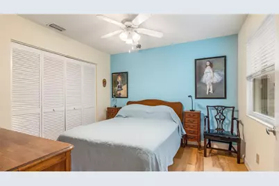 1859 NW 96th Avenue, Plantation, FL 33322 - Photo 8