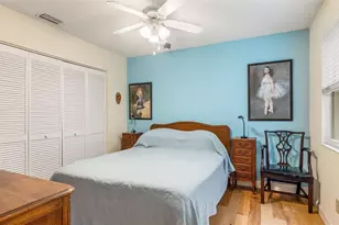 1859 NW 96th Ave, Plantation, FL 33322 - Photo 8