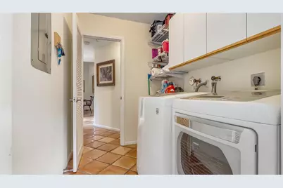 1859 NW 96th Avenue, Plantation, FL 33322 - Photo 38