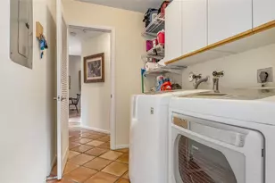 1859 NW 96th Ave, Plantation, FL 33322 - Photo 38