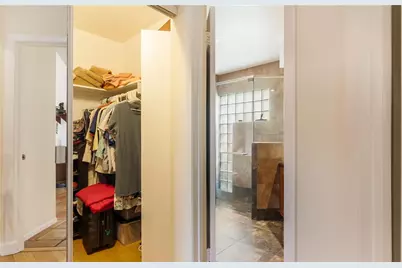 1859 NW 96th Avenue, Plantation, FL 33322 - Photo 36