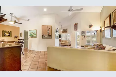 1859 NW 96th Avenue, Plantation, FL 33322 - Photo 16