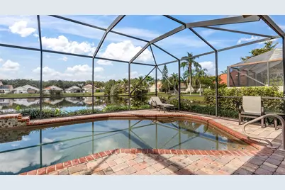 1859 NW 96th Avenue, Plantation, FL 33322 - Photo 42