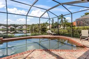 1859 NW 96th Ave, Plantation, FL 33322 - Photo 42