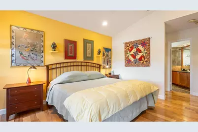 1859 NW 96th Avenue, Plantation, FL 33322 - Photo 34