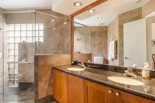 1859 NW 96th Ave, Plantation, FL 33322 - Photo 6