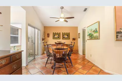 1859 NW 96th Avenue, Plantation, FL 33322 - Photo 26