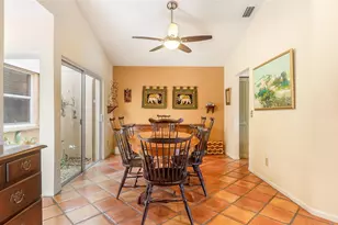 1859 NW 96th Ave, Plantation, FL 33322 - Photo 26