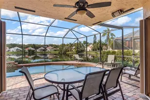 1859 NW 96th Ave, Plantation, FL 33322 - Photo 44