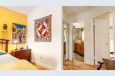 1859 NW 96th Avenue, Plantation, FL 33322 - Photo 32