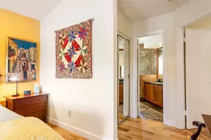 1859 NW 96th Ave, Plantation, FL 33322 - Photo 32