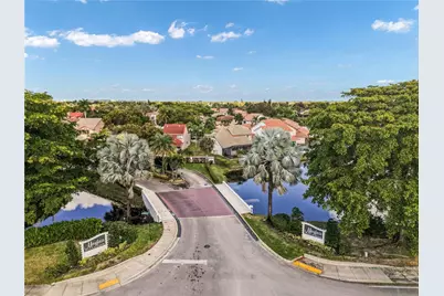 1859 NW 96th Avenue, Plantation, FL 33322 - Photo 48