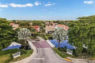 1859 NW 96th Ave, Plantation, FL 33322 - Photo 48