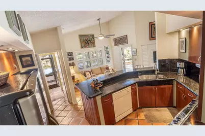 1859 NW 96th Avenue, Plantation, FL 33322 - Photo 20