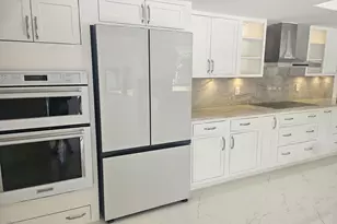 599 NW 12th Ave, Boca Raton, FL 33486 - Photo 6