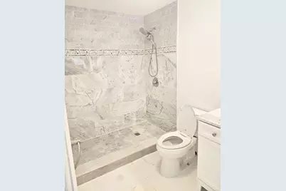 599 NW 12th Avenue, Boca Raton, FL 33486 - Photo 14