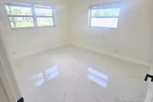 599 NW 12th Ave, Boca Raton, FL 33486 - Photo 4