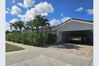 599 NW 12th Avenue, Boca Raton, FL 33486 - Photo 18