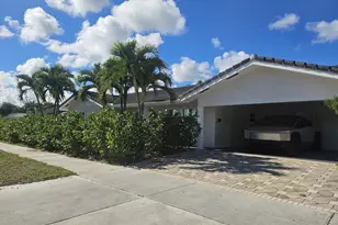 599 NW 12th Ave, Boca Raton, FL 33486 - Photo 18