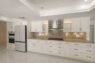 599 NW 12th Ave, Boca Raton, FL 33486 - Photo 1