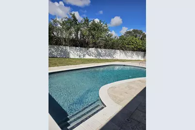 599 NW 12th Avenue, Boca Raton, FL 33486 - Photo 2