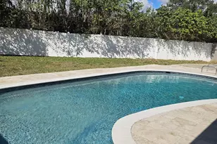 599 NW 12th Ave, Boca Raton, FL 33486 - Photo 2