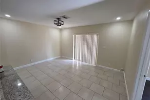 3591 NW 78th Ln, Coral Springs, FL 33065 - Photo 4