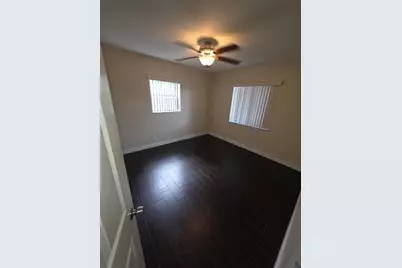 3591 NW 78th Lane, Coral Springs, FL 33065 - Photo 6