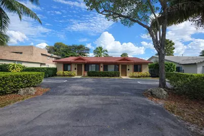 3591 NW 78th Lane, Coral Springs, FL 33065 - Photo 1