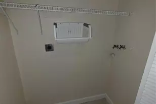 3591 NW 78th Ln, Coral Springs, FL 33065 - Photo 10