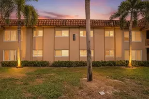 2424 NW 39th Wy, Fort Lauderdale, FL 33311 - Photo 1