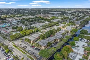 2424 NW 39th Wy, Fort Lauderdale, FL 33311 - Photo 38