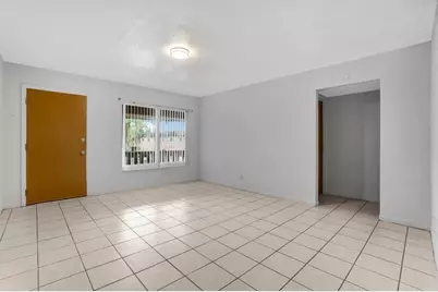 2424 NW 39th Way #202, Fort Lauderdale, FL 33311 - Photo 22