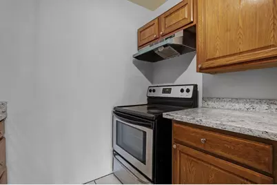 2424 NW 39th Way #202, Fort Lauderdale, FL 33311 - Photo 4