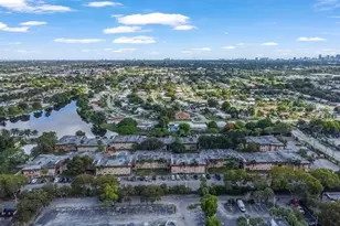 2424 NW 39th Wy, Fort Lauderdale, FL 33311 - Photo 34