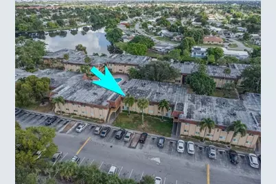 2424 NW 39th Way #202, Fort Lauderdale, FL 33311 - Photo 42