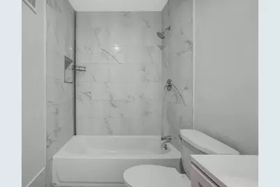 2424 NW 39th Way #202, Fort Lauderdale, FL 33311 - Photo 16