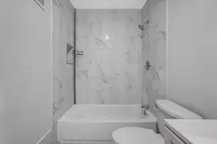 2424 NW 39th Wy, Fort Lauderdale, FL 33311 - Photo 16