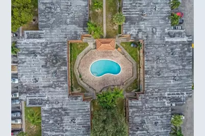 2424 NW 39th Way #202, Fort Lauderdale, FL 33311 - Photo 40