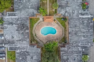 2424 NW 39th Wy, Fort Lauderdale, FL 33311 - Photo 40