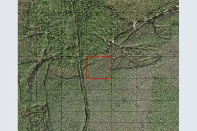 0 Holopaw Groves Road, Saint Cloud, FL 34772 - Photo 2