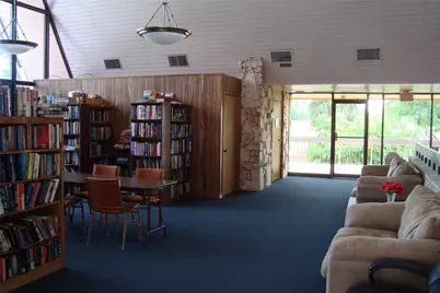 3120 Holiday Springs Boulevard #106, Margate, FL 33063 - Photo 8