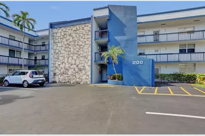 3120 Holiday Springs Boulevard #106, Margate, FL 33063 - Photo 40