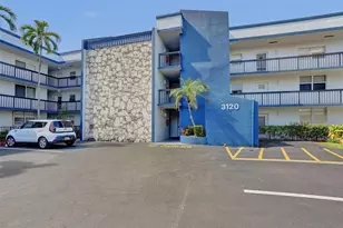 3120 Holiday Springs Blvd, Margate, FL 33063 - Photo 40